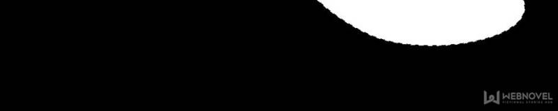 Doomed To Be A King Chapter 12 Bahasa Indonesia